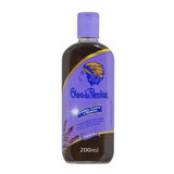 Lavanda