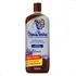 Óleo De Peroba Lavanda 500ml King
