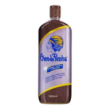 500ml