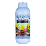 Agro