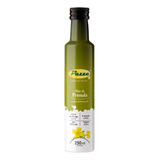 250ml