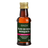 Anazoe
