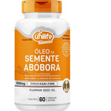 Sabor
