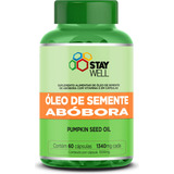 Softgel