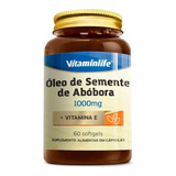 vitaminlife