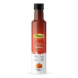 Óleo De Semente De Abóbora Pazze Extra Virgem 250ml