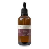 100ml