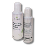 120ml