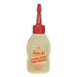 Óleo De Silicone 100  Airsoft Paintball Arsenal Rio 40ml