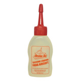40ml