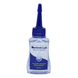 30ml