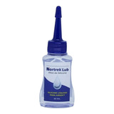 30ml