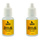 15ml
