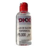 Dkx