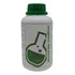 Óleo De Silicone Fluido 1000   100  Puro   Cosmético 500ml