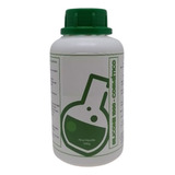 Óleo De Silicone Fluido 1000  puro   Cosmético   Com 500ml