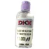 Óleo De Silicone Perfect 1000 60ml Para Amortecedor