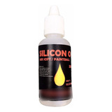 30ml