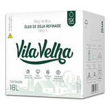 Velha