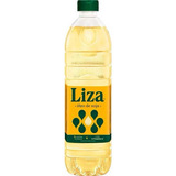 900ml