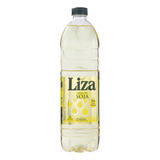 Óleo De Soja Liza Garrafa Sem Glúten 900 Ml