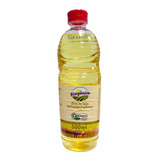 Óleo De Soja Orgânico 500ml Biorgânica