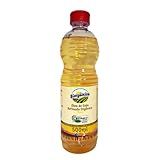 500ml