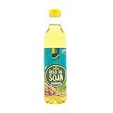 500ml