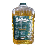18l