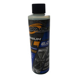 Óleo De Supercharger Procharger 178ml