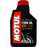Oleo De Suspensão Motul Fork Oil
