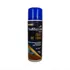Óleo De Teka Nautispecial Aerosol 300ml