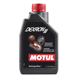 1l