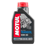 Motul