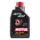 1l