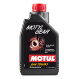 1l