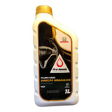 X1l