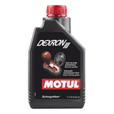 1l