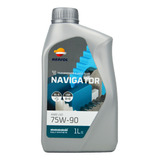Repsol