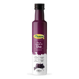 250ml