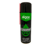 300ml