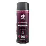 300ml