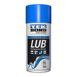 300ml