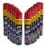 Óleo Desengripante Mp1 Mundial Prime 321ml Emb  C 12