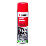 300ml