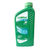 Lubrax