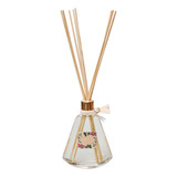 Oleo Difusor De Aromas