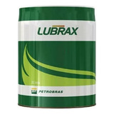 Óleo Dir  Hidráulica Lubrax Atf Tdx Oh 49 Dexron 3   20l