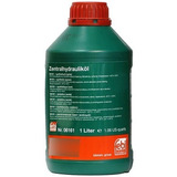 M2c204a