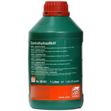 M2c204a